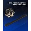 imageOrion Motor Tech Engine Camshaft Tensioning Locking Alignment Timing Belt Tool Kit Compatible with Chevy Cruze Aveo Alfa Romeo Fiat 16V 14 16 18 en6340 km6340blue