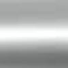 imageOrion Motor Tech M12x15 Lug Nuts Cone Seat Lug Nut Set with 34 Inch Hex 12x15mm Wheel Lug Nuts Compatible with Ford Focus Fusion Escape and More 611303 CV6Z1012C OEM Style Chrome Set of 20Silver