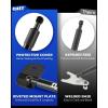 imageOrion Motor Tech Truck Tailgate Assist Pickup Tailgate Lift Assist Kit Compatible with 1997 1998 1999 2000 2001 2002 2003 Ford F150 1999 to 2016 F250 F350 Super Duty ampamp 2010 to 2016 F450 Super DutyOMT43207
