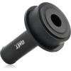 imageOrion Motor Tech Axle Shaft Seal Installer for Wheel Knuckle Vacuum Oil Seal Installation Compatible with 19982004 Ford F250 F350 F450 F550 4X4s Vehicle Sealing Ring Tool for Placement and Fitting