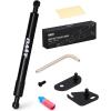 imageOrion Motor Tech Compatible with 1525 F150 Tailgate Assist Accessories Truck Tail Gate Lift Assist Tailgate Shock Compatible with Ford F150 2015 2016 2017 2018 2019 2020 2021 2022 2023 2024 2025