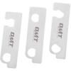 imageOrion Motor Tech EN 48383 Camshaft Retaining Tool EN 46105 Compatible with Cadillac Buick Chevrolet Vauxhall Saab Pontiac Equinox Holden Saturn Cam Alignment Holding Kit for V6 28L 30L 36L Engines