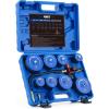 imageOrion Motor Tech Turbo System Leakage Tester Kit