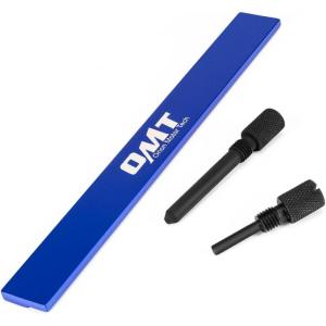 imageOrion Motor Tech Timing Tool Kit Compatible with Ford Focus Fiesta Mazada 15 16 VCT Ecoboost Engine 3031097 303748 3031550 3031552 30337620 23 25L