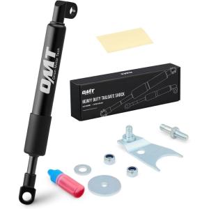imageOrion Motor Tech Truck Tailgate Assist Pickup Tailgate Lift Assist Kit Compatible with 1997 1998 1999 2000 2001 2002 2003 Ford F150 1999 to 2016 F250 F350 Super Duty ampamp 2010 to 2016 F450 Super DutyOMT43100