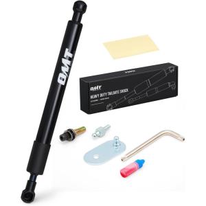 imageOrion Motor Tech Truck Tailgate Assist Pickup Tailgate Lift Assist Kit Compatible with 1997 1998 1999 2000 2001 2002 2003 Ford F150 1999 to 2016 F250 F350 Super Duty ampamp 2010 to 2016 F450 Super DutyOMT43203