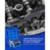 imageOrion Motor Tech Camshaft Holding Tool Kit Compatible with BMW Mini Cooper Clubman N12 N13 N14 N16 N18 EP3 EP6 14L 16L Engines Timing Tool KitFor N12 N13 N14 N16 N18