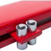 imageOrion Motor Tech Engine Hoist Cherry Picker Engine Load Leveler Steel Chain Hoist for up to 2 Ton 4000lbs