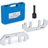 imageOrion Motor Tech Camshaft Holding Tool Kit 3031655 Camshaft Alignment Tool 35 Cam Holding Tool Set Engine Timing Belt Tool Compatible with Ford F150 GT Expedition Lincoln Navigator 35L Engines3031655