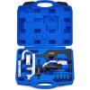imageOrion Motor Tech Camshaft Holding Tool Kit Compatible with BMW Mini Cooper Clubman N12 N13 N14 N16 N18 EP3 EP6 14L 16L Engines Timing Tool KitFor N12 N13 N14 N16 N18