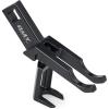 imageOrion Motor Tech Valve Spring Compressor Valve Spring Removal Tool Compatible with Ford Lincoln Mercury 46L 54L 2V and 68L 2V Engine 2Valve Engine Valve Spring Seal Retainer Compression Tool