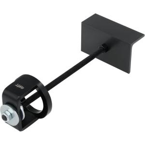 imageOrion Motor Tech Clutch Compression Tool ATV UTV Snowmobile Secondary Clutch Compression Tool CCT510 Compatible with Polaris Kawasaki Yamaha Primary Clutch Compression Tool for Clutch Maintenance