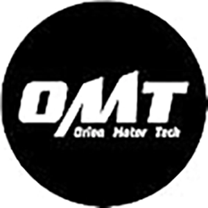 Orion Motor Tech