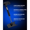 image:imageOrion Motor Tech Truck Tailgate Assist Pickup Tailgate Lift Assist Kit Compatible with 2002 to 2008 RAM 1500 2003 to 2009 RAM 2500 3500 Heavy Duty Tailgate Shock Absorber Tailgate DamperOMT43102