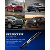 image:imageOrion Motor Tech Truck Tailgate Assist Pickup Tailgate Lift Assist Kit Compatible with 2002 to 2008 RAM 1500 2003 to 2009 RAM 2500 3500 Heavy Duty Tailgate Shock Absorber Tailgate DamperOMT43102