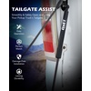 image:imageOrion Motor Tech Truck Tailgate Assist Pickup Tailgate Lift Assist Kit Compatible with 2002 to 2008 RAM 1500 2003 to 2009 RAM 2500 3500 Heavy Duty Tailgate Shock Absorber Tailgate DamperOMT43300