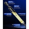 image:imageOrion Motor Tech Truck Tailgate Assist Pickup Tailgate Lift Assist Kit Compatible with 2002 to 2008 RAM 1500 2003 to 2009 RAM 2500 3500 Heavy Duty Tailgate Shock Absorber Tailgate DamperOMT43301
