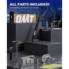 image:imageOrion Motor Tech Truck Tailgate Assist Pickup Tailgate Lift Assist Kit Compatible with 2002 to 2008 RAM 1500 2003 to 2009 RAM 2500 3500 Heavy Duty Tailgate Shock Absorber Tailgate DamperOMT43301