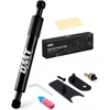 image:imageOrion Motor Tech Truck Tailgate Assist Pickup Tailgate Lift Assist Kit Compatible with 2002 to 2008 RAM 1500 2003 to 2009 RAM 2500 3500 Heavy Duty Tailgate Shock Absorber Tailgate DamperOMT43102