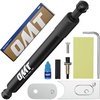 OMT-43301