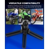 image:imageOMT Crankcase Splitter and Installer Tool with 360 Degree Adjustable Arms  15pc Crank Case Splitter Separator Installer Puller Set for Motorcycle Dirt Bike ATV 2 amp 4 Stroke Crankcase