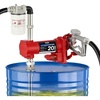 20GPM Gas Pump Kit with Filter